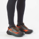 Salomon Pulsar Quiver